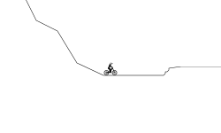 Stage 4 Secret slide