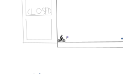 Video Games