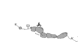 Rocks