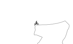Heli