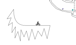 Spike Drive