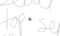 bo stopp