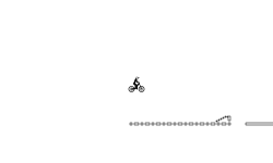 Speed Run