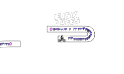 EasyTubes #2