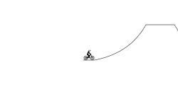 Fun track