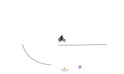 sah(slime and helicopter)