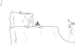 Escape The Island