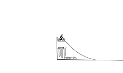 skate