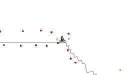 Falling Down