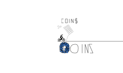 Free Coins! (Read Description)