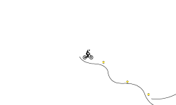 100k Slither.io Snake