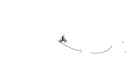 wheelie hold up