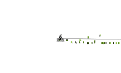 Air Rider