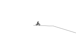 Mountain Climber(5 levels)