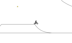 Just_ride_it