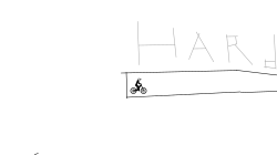 So hard!