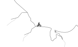 level 10