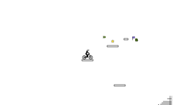 10 second auto