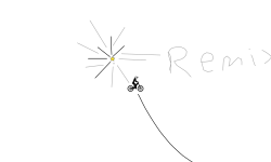 remix 1