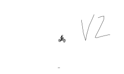 Auto V2