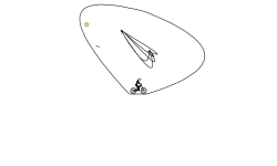 Thingy #4