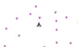 teleporter track