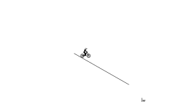 Auto Track (First Track)