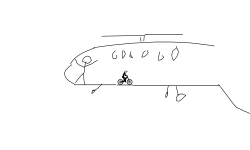 heli jump go go go