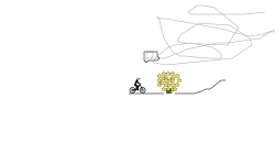 the,max speed