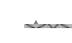 Do Some Flips