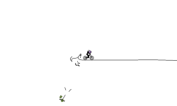 Bob the blobs magic journey
