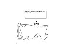 adventure