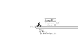3D Checklist