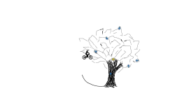 -= ↑↑↑ Tree ↑↑↑ =-