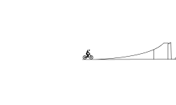 BMX Park 2 (Fixed)