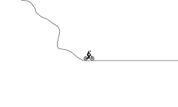 Smooth Track
