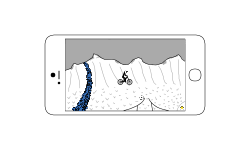 Nature Rider