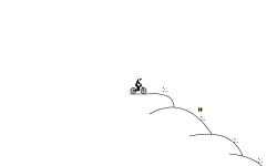 Hills