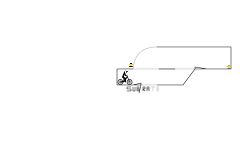 Speed Run #6