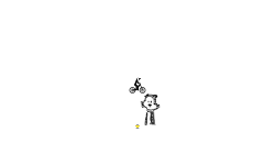 Hobbes