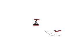 Bomb Rush Auto