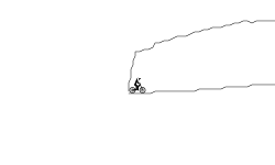 Ridged