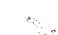 Hold Left