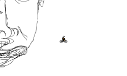 10 Minute Art Challenge