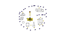 geometric figures