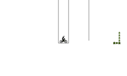 ImpoSSaTrack5