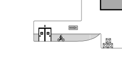 The Lab (preview 1)
