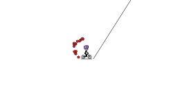 Invisible Glitch