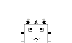 Bob Chu