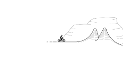 Bmx JUMPS